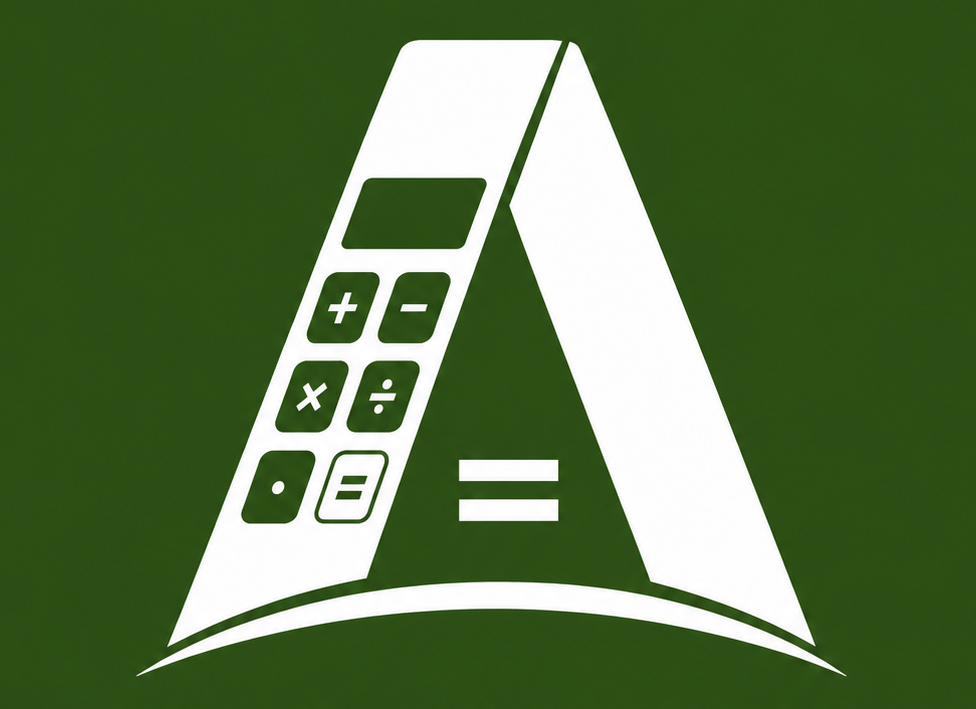 Calculadora Alicia